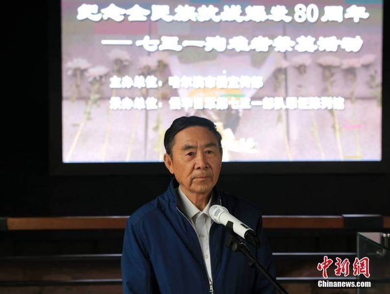爱情电影网 aqdyb 提供好看的电影电视剧