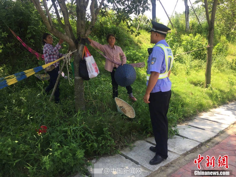 欧美三级生活黄片