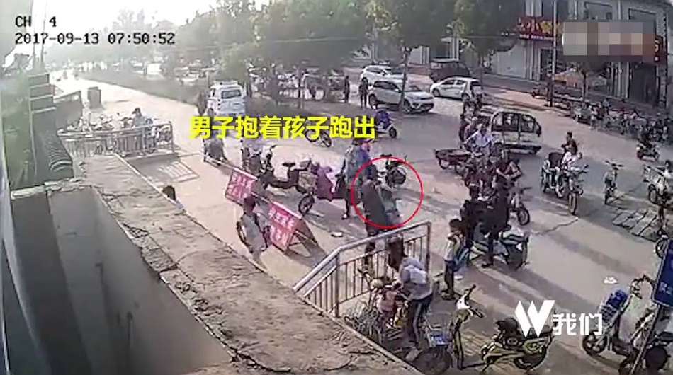 99re在线
