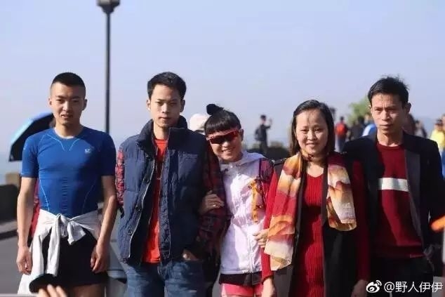 欧美一二