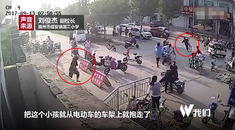 黄色裸体乐像视频网站免费