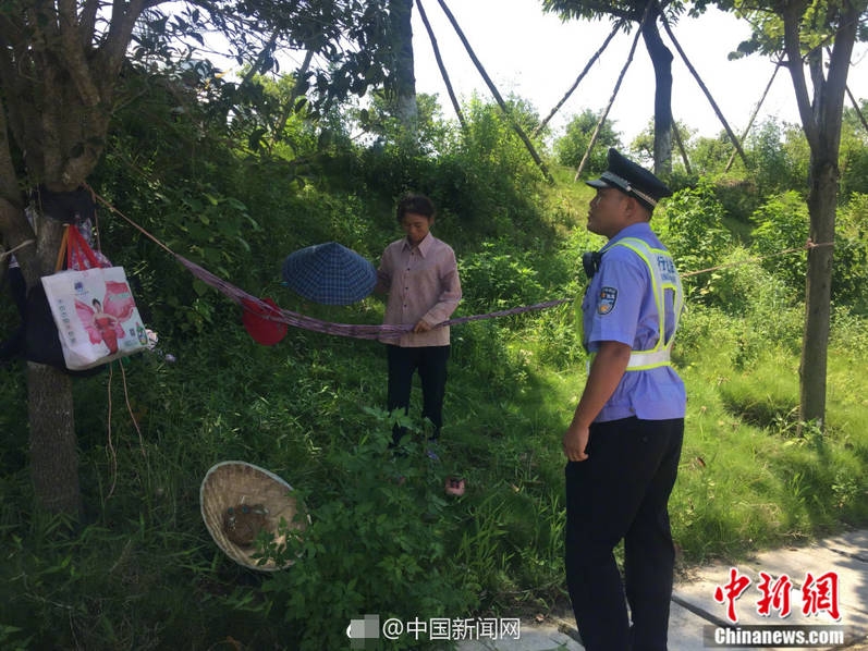 八爪椅