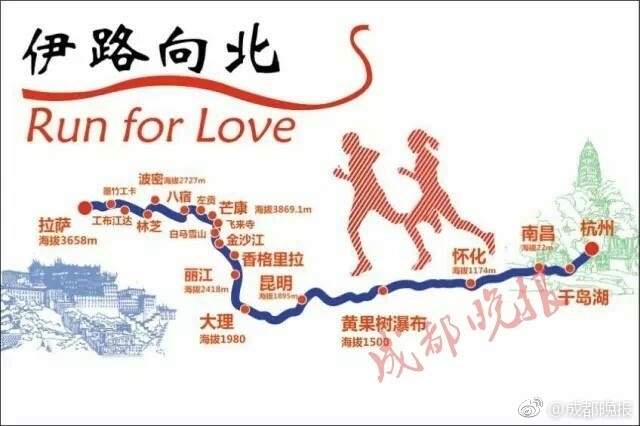 嫩白12seX摘花hd