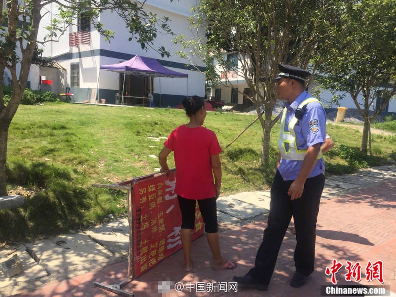 三级A级黄片