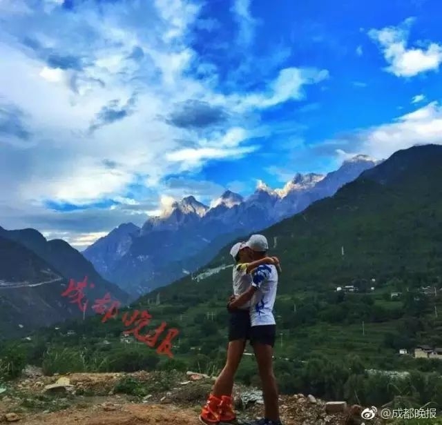 靠逼软件