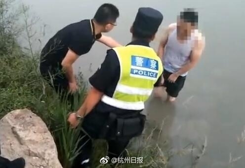 中国老太卖婬Hd女人怀孕