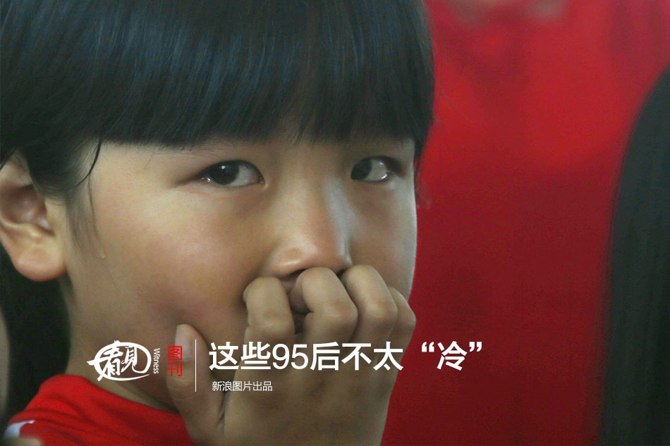 看全色黄大色黄女片18