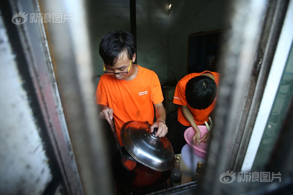 欧美顶级Metα裸体