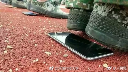 国内精久久久久久久久久人