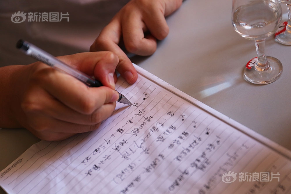 小優直播