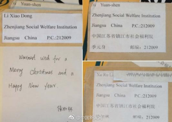 美女婷婷黄片