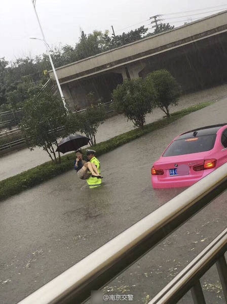 成品人直播APP下载杏仁