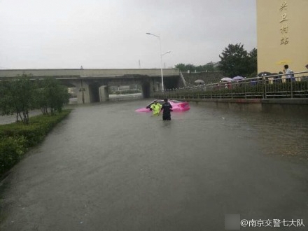 豹紋內褲