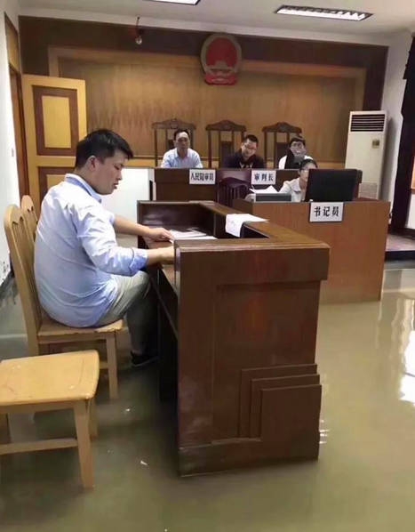 A片一级