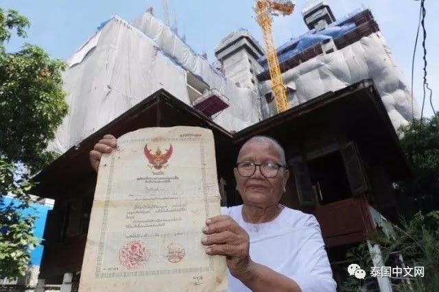 林静公交车轮流澡到高潮