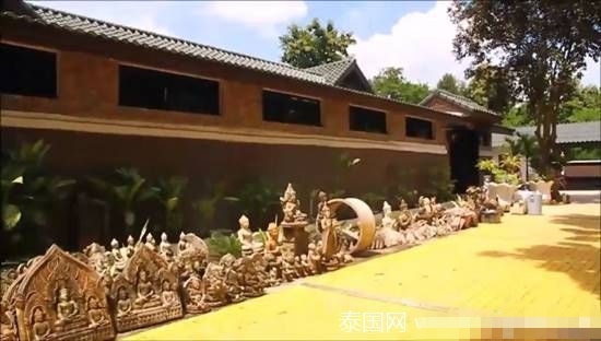 3D 无尽 喷出 动漫