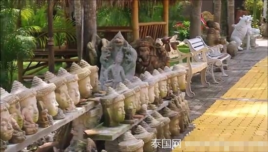 亚洲成人小说