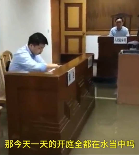 国内 免费 成人 网站