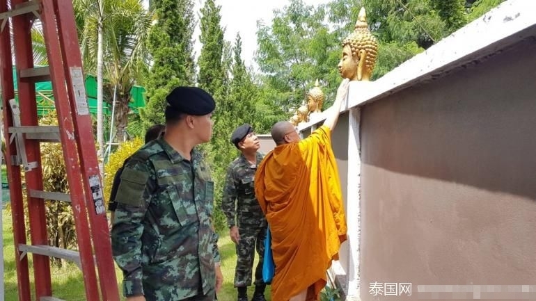 越南電影