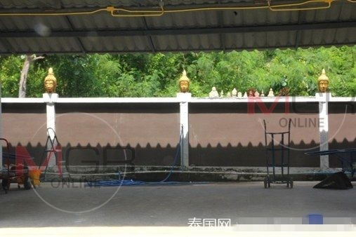 沈清秋哭着喊着让洛冰河退出去