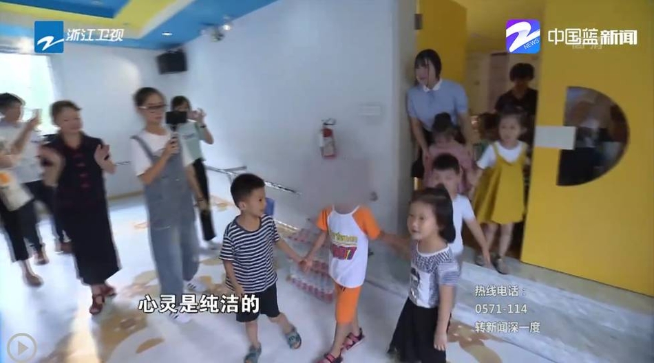 三级片免费看欧美