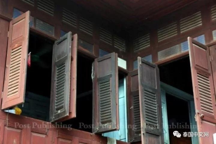 免费 日韩无码电影