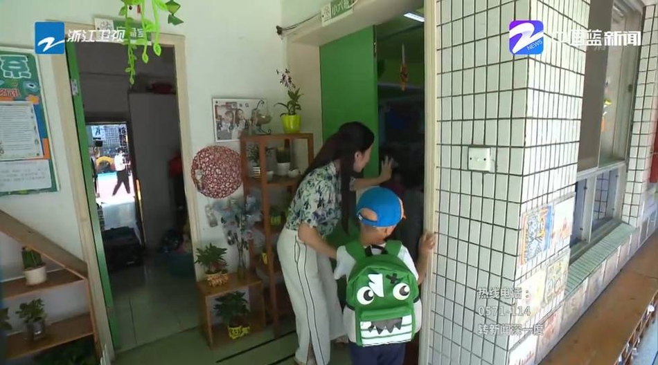 欧美一级aa