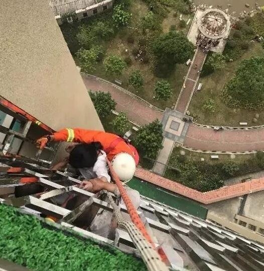 邪恶性爱网站