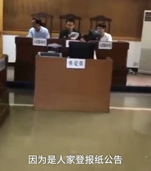 国产精品黄