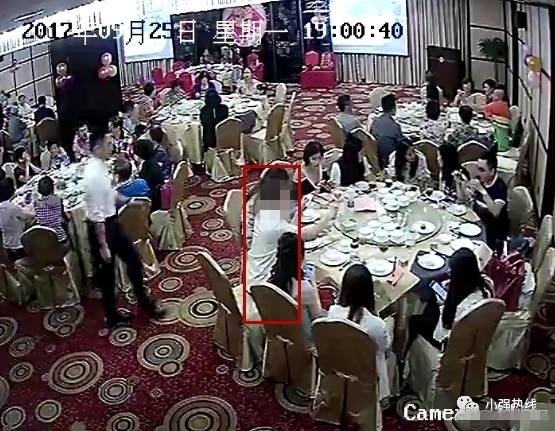抖音风反差婊混剪合集弹力摇