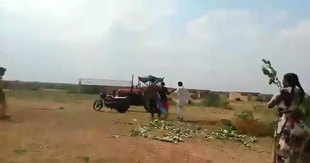 徐曼華