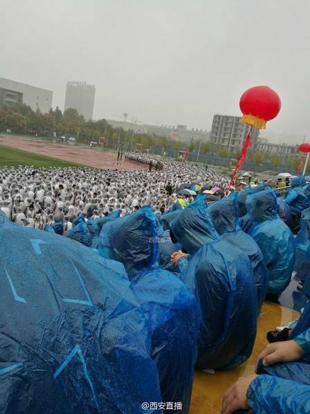 国产福利小视频
