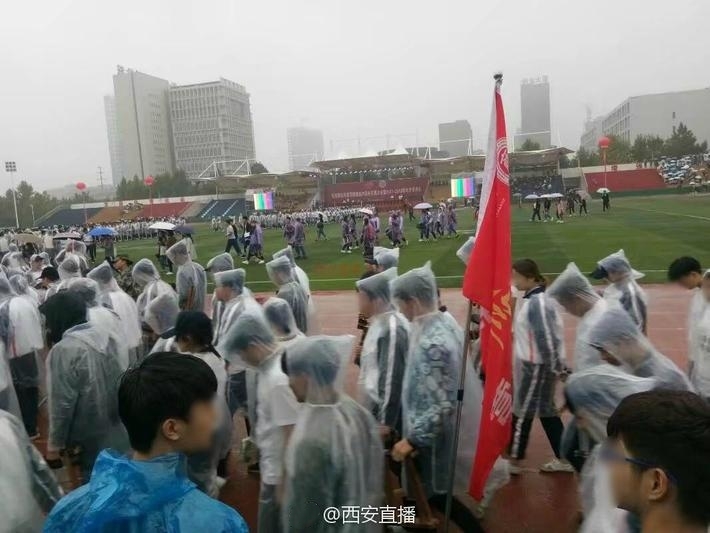 最好看的MV中文字幕国语电影