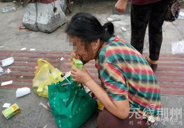 火影忍者天天