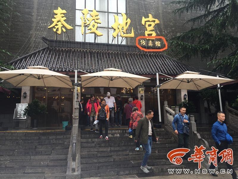 国产欧美精品一区二区