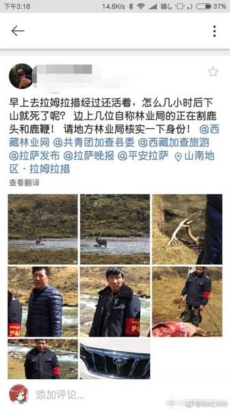 富婆按摩乱伦