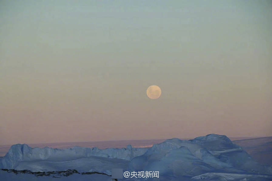 色情 片 中文 字幕