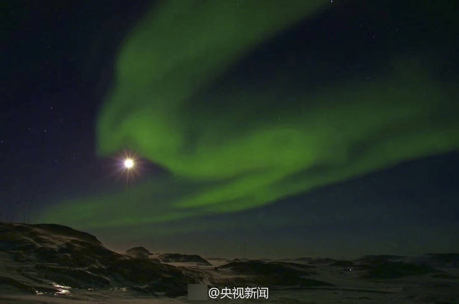 明星孕妇一级片