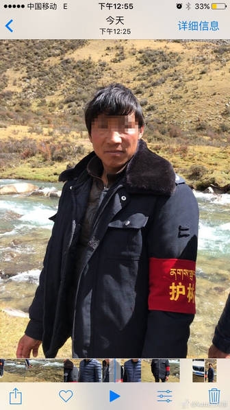 舞蹈培训班沟厕的拍摄地点介绍