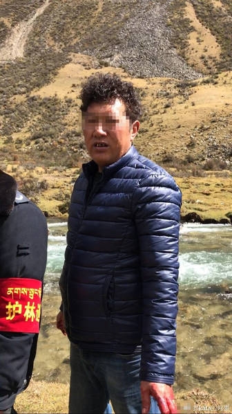 黄色网站免费下载每天