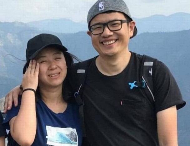 失踪人口周_失踪人口