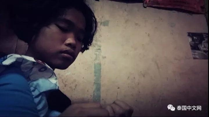 丰满熟女富婆Videos