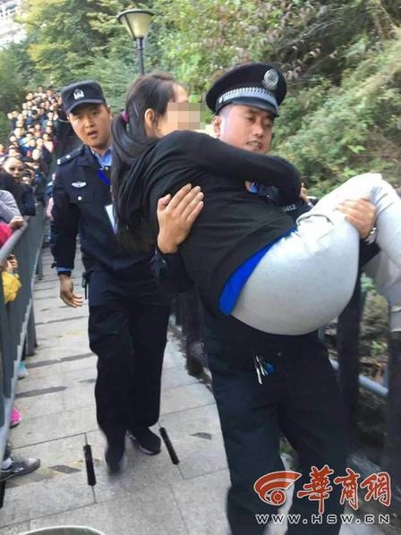 宏翔男男GayFuCK激情酒店