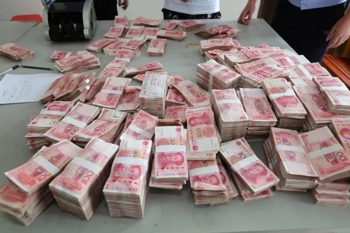 老师  流白浆  水