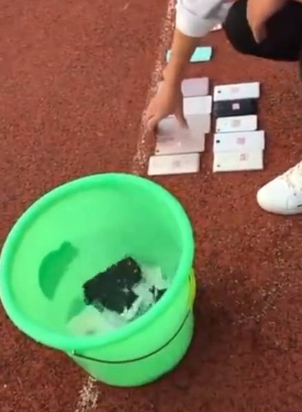亚洲高清无码视频