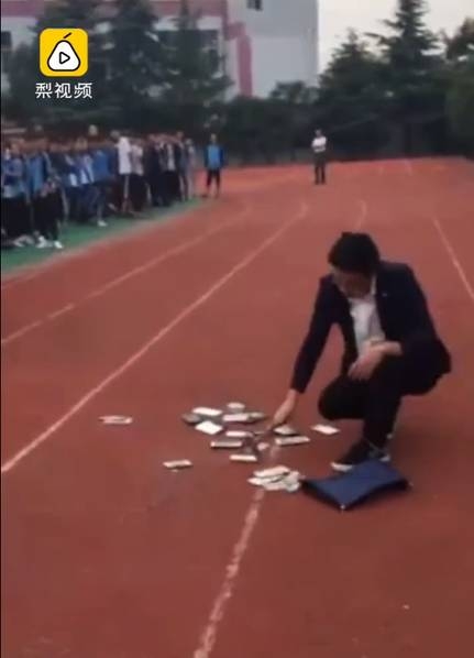高清黄色录像免费看