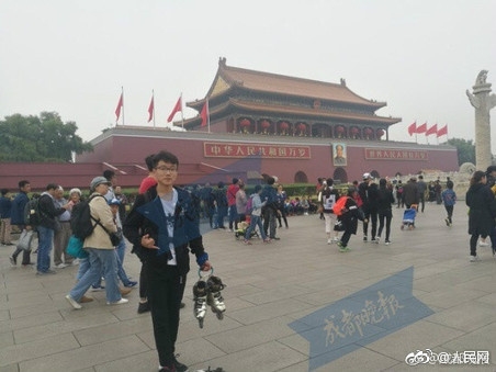 全网最黄网站