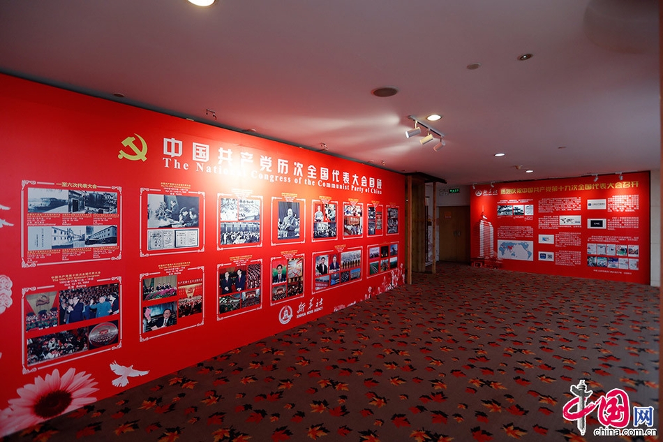 Videossex性暴深喉