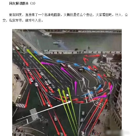 国风产精品秘 一区二区