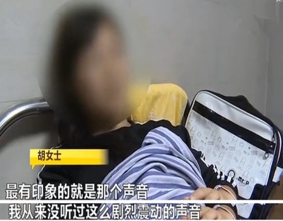 美黄色录像